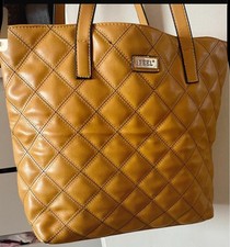 Großer shopper handtasche - shopper, /