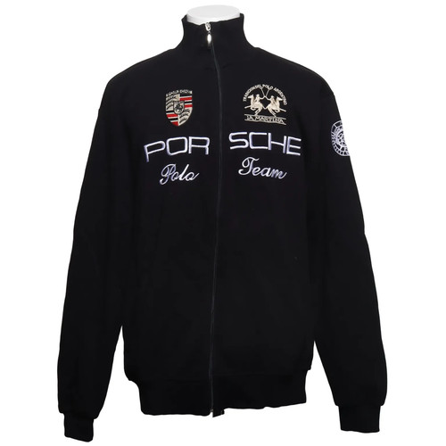 Martina trainingsjacke - la, martina,