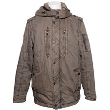 Engbers, Jacke, Herren