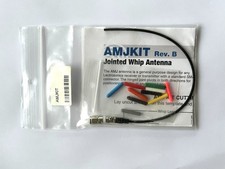 Lectrosonics AMJKit Rev B SMA