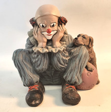 Gildeclown Gilde Clown