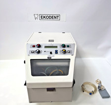 Harnisch+Rieth P-G 400 4
