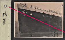 Dampfschiff Deutschland IV