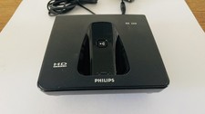 Philips Modell SE 250