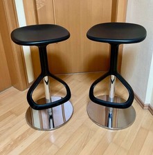 BARHOCKER WALTER KNOLL ( Lox