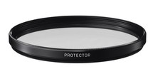 Sigma schutzfilter 72mm - sigma,