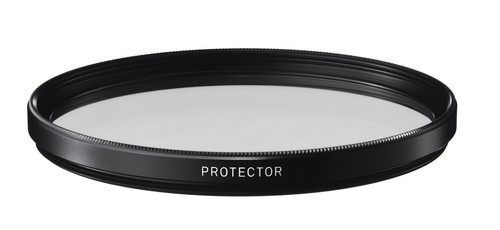 Sigma schutzfilter 72mm - sigma,