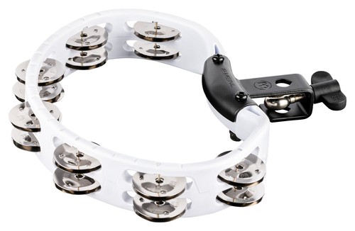 Meinl htmt2wh headliner - meinl,