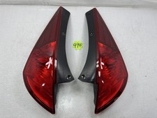 JDM Nissan Z33 Fairlady Z 350Z