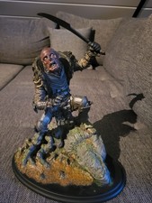 Weta Grishnakh Lord of The