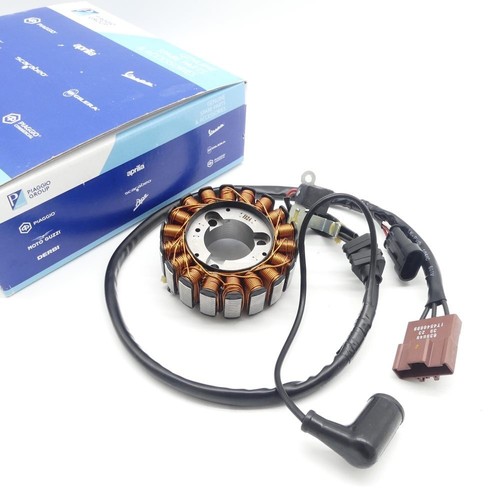 Lichtmaschine original für - lichtmaschine,