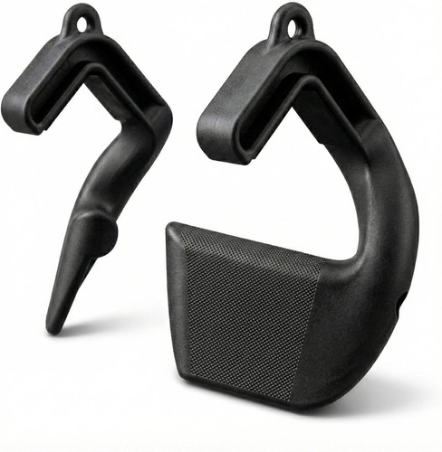 Swissies max ergonomic - swissies-p,