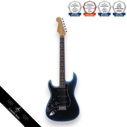 Fender american pro - american, ii