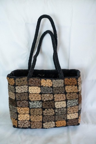 Sophie digard paris hand - sophie,