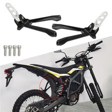 Für Surron Ultra Bee