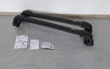 THULE Wingbar Evo Edge