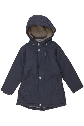 Mini ture jacke mädchen - a,