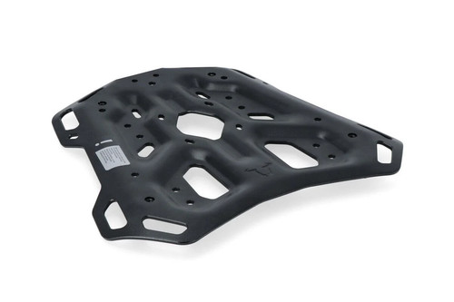Motech adapter kit für - sw-motech,