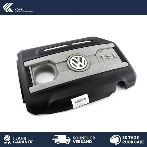 Motorabdeckung verkleidung - verkleidung, vw