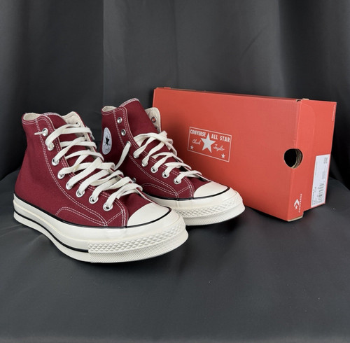 Converse chuck unisex - chuck, 70