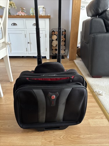 Wenger swissgear laptoptasche - swissgear,