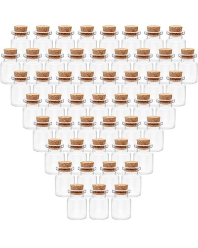 Belle vous glas mit - vous,