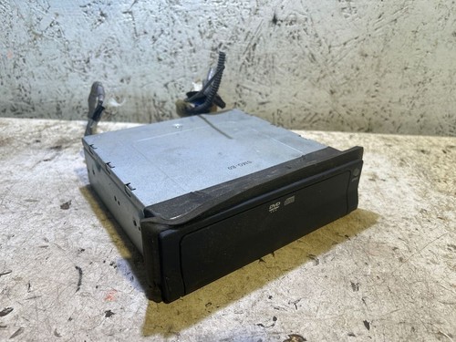 Honda civic 2006 - 2006, cd