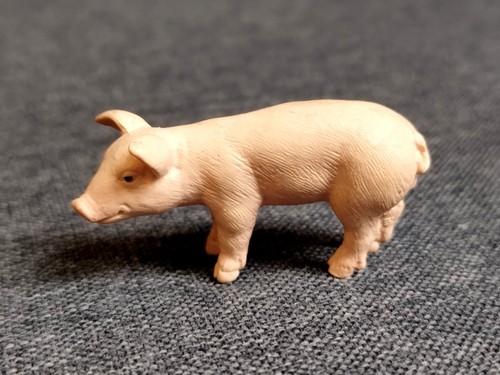 Schleich 13289 ferkel - schleich,