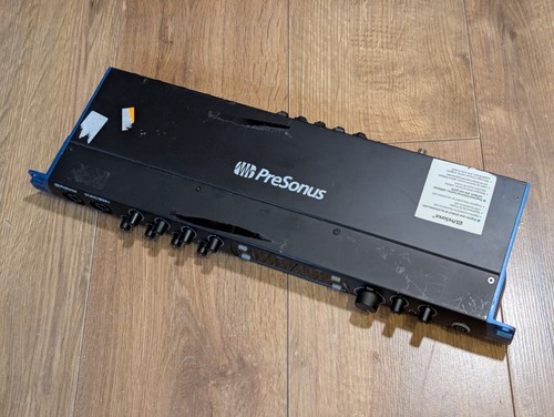 Defekt presonus studio - defekt, 1824c