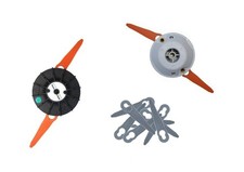 original STIHL PolyCut™ 2-2