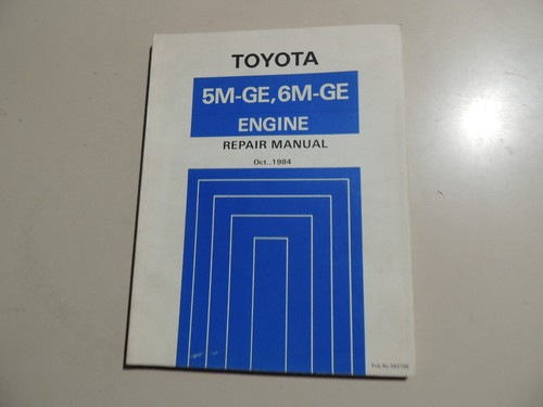 Toyota celica supra ma61 - supra,