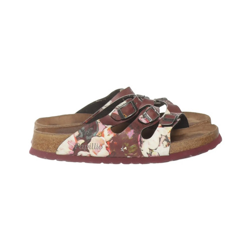 Papillio birkenstock - papillio, by