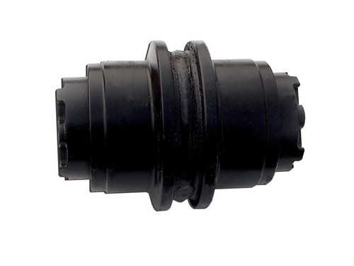 Laufrolle track roller - laufrolle,