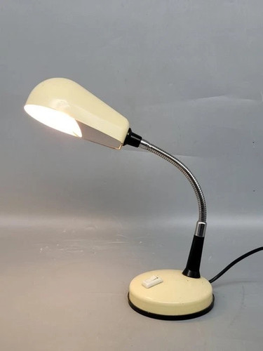 Vintage space age - ,