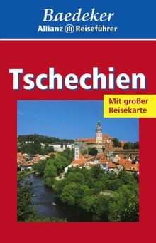 Baedeker allianz reiseführer - allianz,
