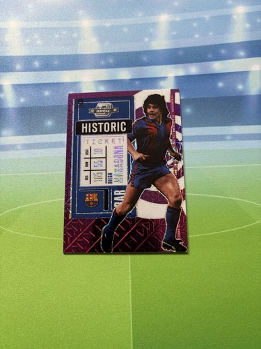 2020 panini chronicles - panini,