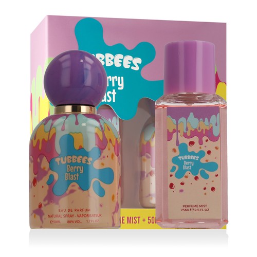 Grandeur tubbees berry - grandeur,