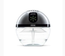 Airbowl 1+ proWIN Luftreiniger