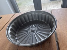 Kaiser LA Forme Plus Backform Blume 26cm