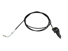 CycleOps Lenkerfernbedienung Resistance Remote Silencer 22780