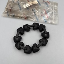 Ruckdämpfer Gummi Hinterrad Dämpfer Anfahrgummi Cagiva Mito 125  Neu XX37332