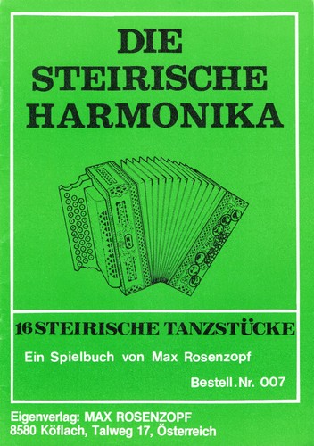 Griffschrift noten rosenzopf - griffschrift,