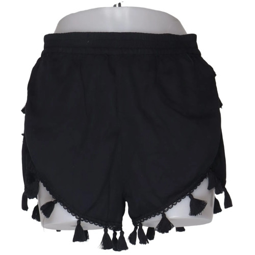 Conscious shorts - conscious,,