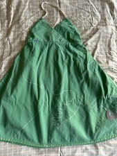 Finkid Kleid 130/140 ?