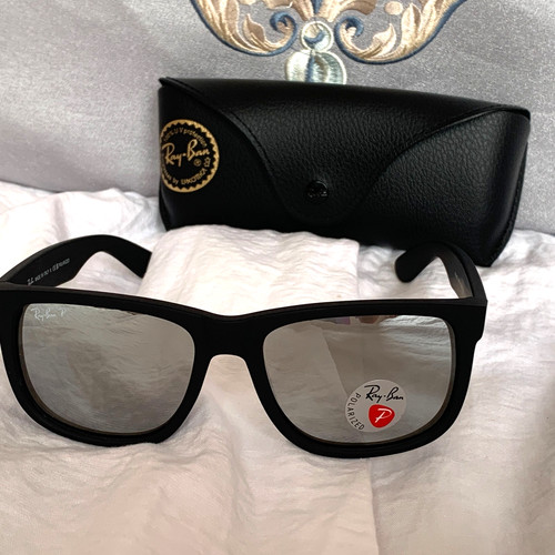 Rb4165 herren sonnenbrille - rb4165,