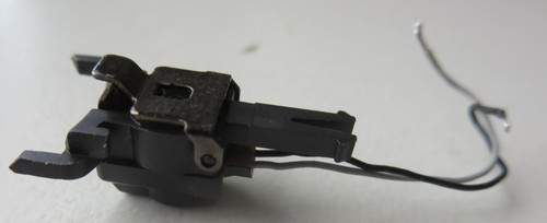C065 märklin telexkupplung - märklin,