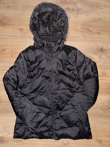 Nautica pufferjacke - nautica,