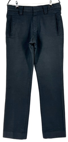 Hugo boss herren helias - herren,