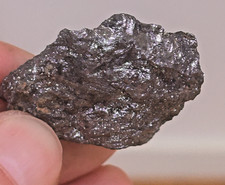 Aus einer Kristall, Mineralien