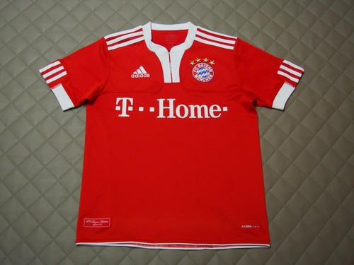 Bayern münchen trikot - münchen, gr